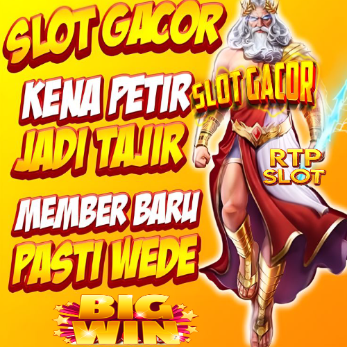 Download Apps